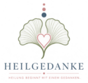 heilgedanke.de